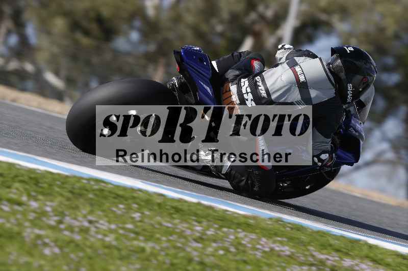 /Archiv-2025/02 28.-31.01.2025 Moto Center Thun Jerez/rot-red/72